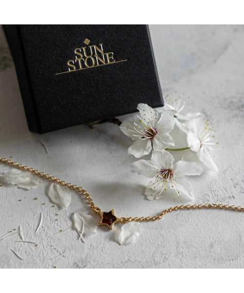 ������� Sun Stone W10010-1ZK #2