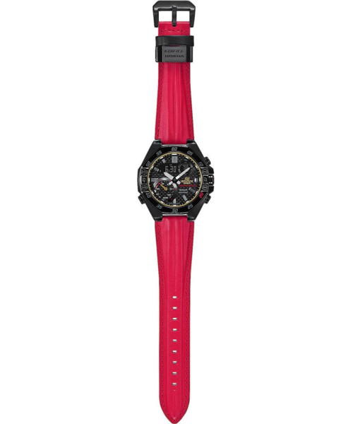  Casio Edifice ECB-10HR-1AER #3
