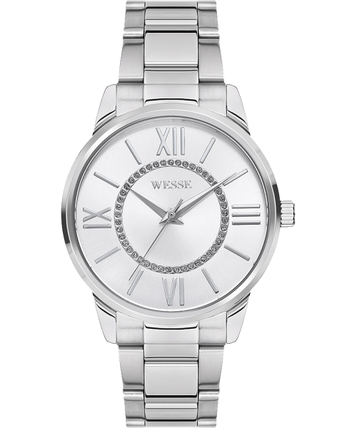  Wesse WWL107201 #1