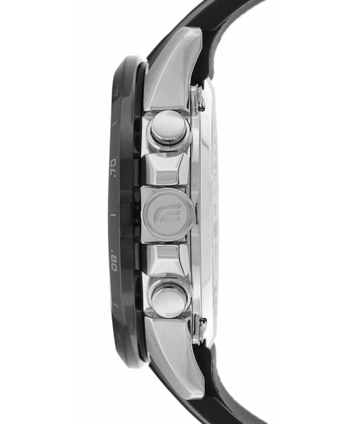  Casio Edifice ERA-300B-1A #2