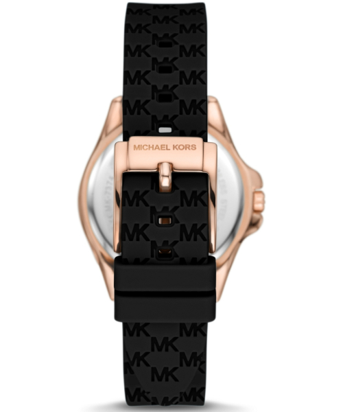  Michael Kors MK7373 #3