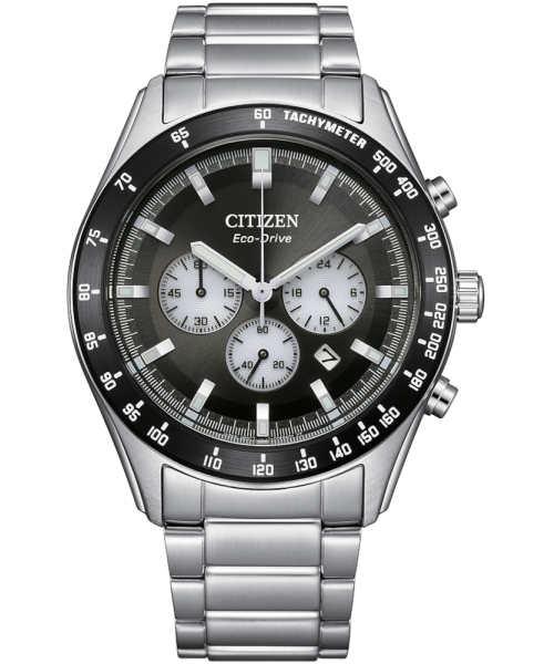 ���� Citizen CA4674-58E #1