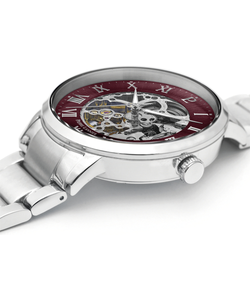 ���� Pierre Lannier 317B151 #3