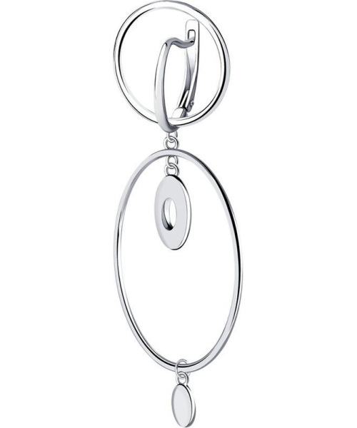 Sokolov ������ 94170073  #1