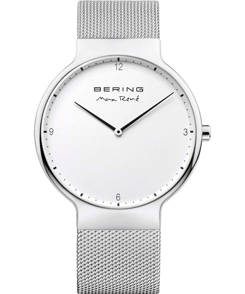  Bering 15540-004  #1