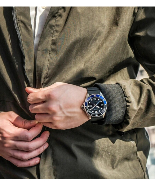 ���� Casio Collection MDV-107-1A2 #2