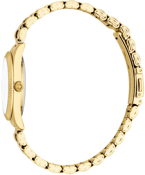  Just Cavalli JC1L388M0065 #2