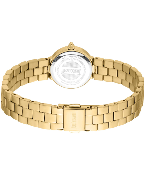  Just Cavalli JC1L362M0055 #3