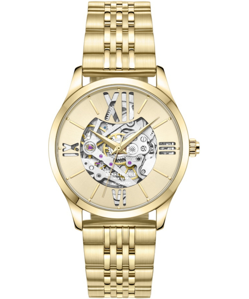  Kenneth Cole KCWLL2235602 #1