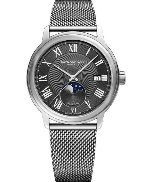  Raymond Weil 2239M-ST-00609 #1