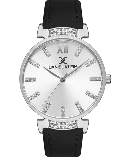  Daniel Klein 13438-1 #1