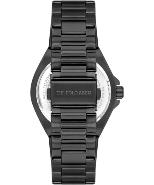 ���� U.S. Polo Assn USPA1130-04 #3