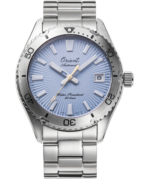 ���� Orient RA-AC0Q12L30 #1