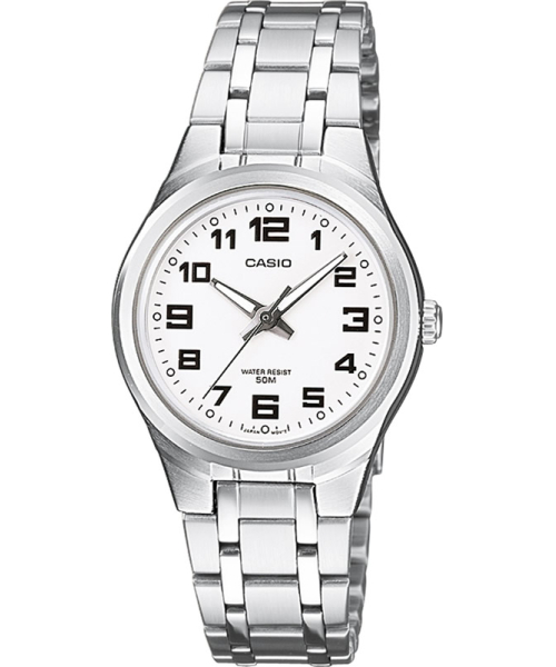  Casio Collection LTP-1310PD-7B #1