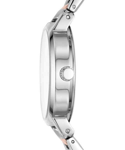 ���� DKNY NY2643 #2