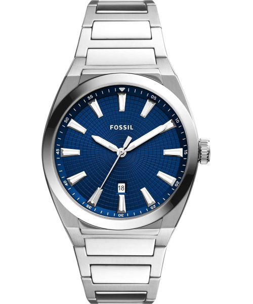  Fossil FS5822 #1