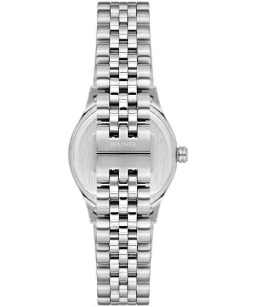 ���� Wainer WA.19030-C #3