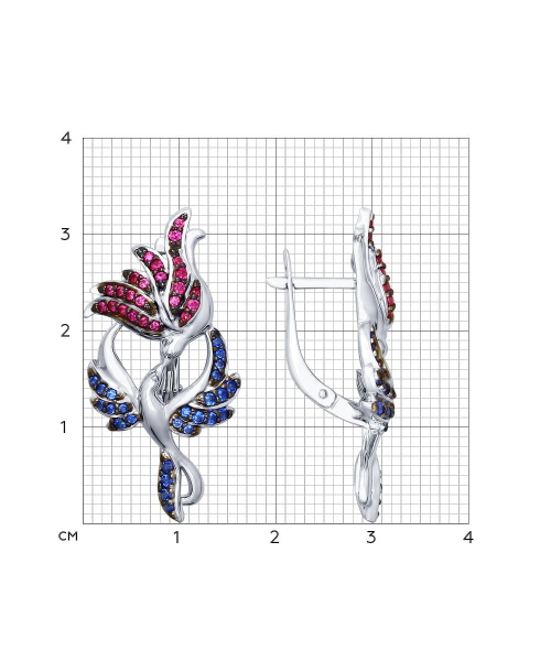 Sokolov ������ 94022515 #3