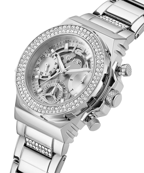  Guess GW0552L1 #4