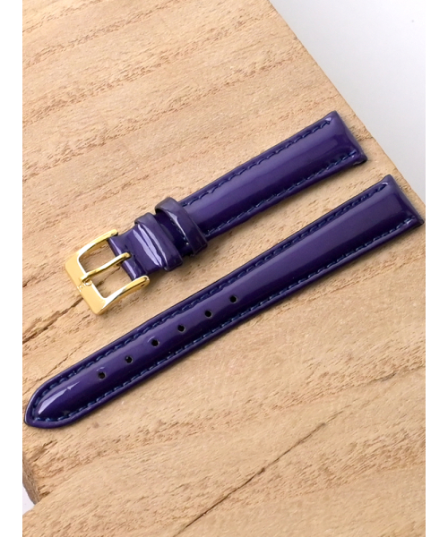 ������� ��� ����� Nagata N-1484L #1