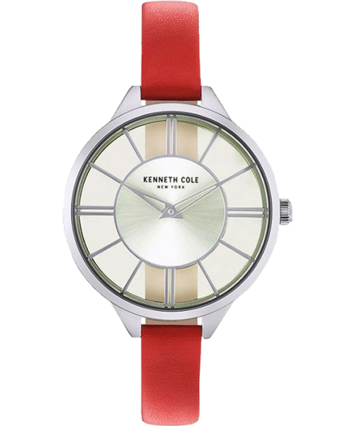  Kenneth Cole KC50538004 #1