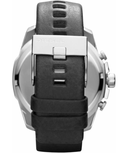 ���� Diesel DZ4423 #3