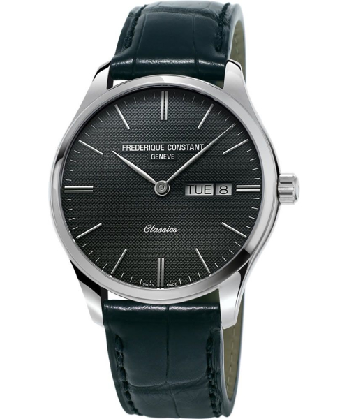 ���� Frederique Constant FC-225GT5B6 #1