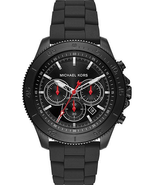  Michael Kors MK8667  #1