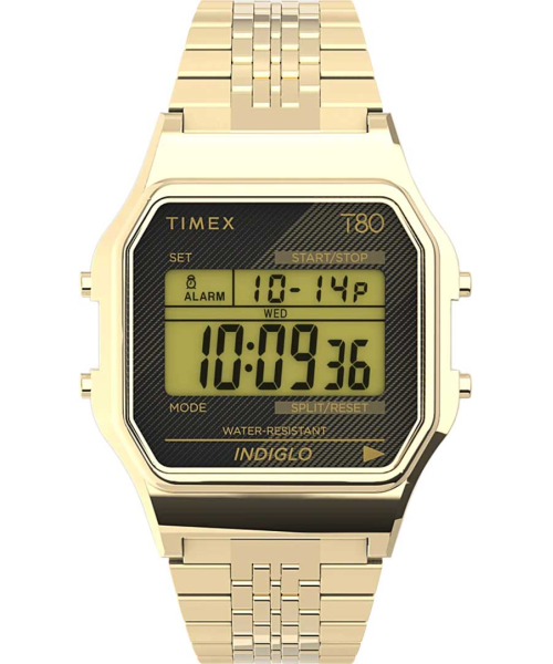  Timex TW2V18900 #1