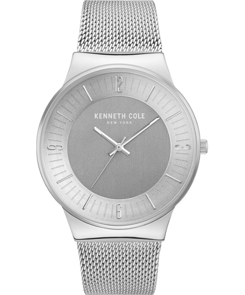  Kenneth Cole KC50800002 #1