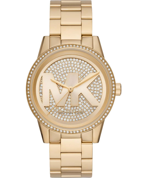  Michael Kors MK6862 #1