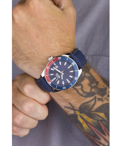  Slazenger SL.09.2174.2.02 #2