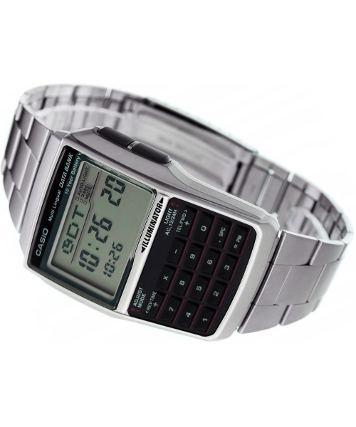  Casio Collection DBC-32D-1A #2