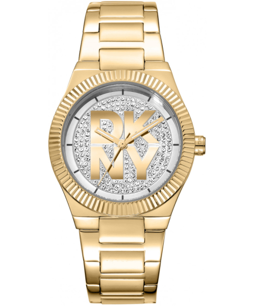 ���� DKNY DK1L102M0225 #1