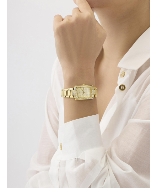 ���� Guess GW0995L2 #8