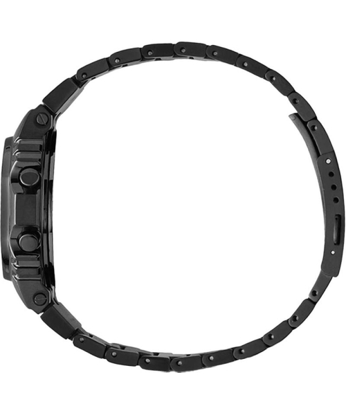  Casio G-Shock GMW-B5000GDLTD-1ER #2