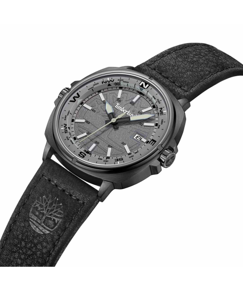  Timberland TDWGB2230804 #2