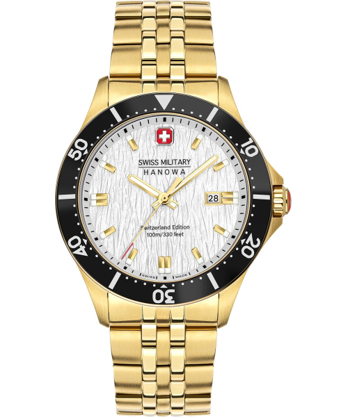 ���� Swiss Military Hanowa SMWGH2100611 #1