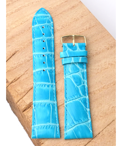 ������� ��� ����� Modeno M-2425 #3