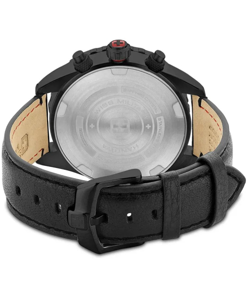  Swiss Military Hanowa SMWGC0000331 #4