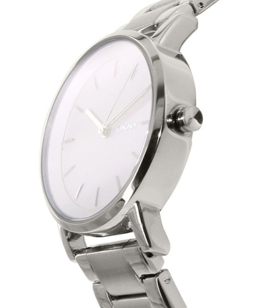  DKNY NY2342 #2