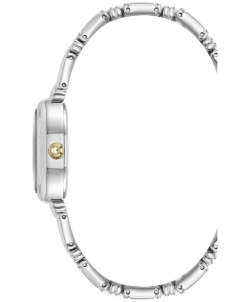  Anne Klein 5227SVTT #2