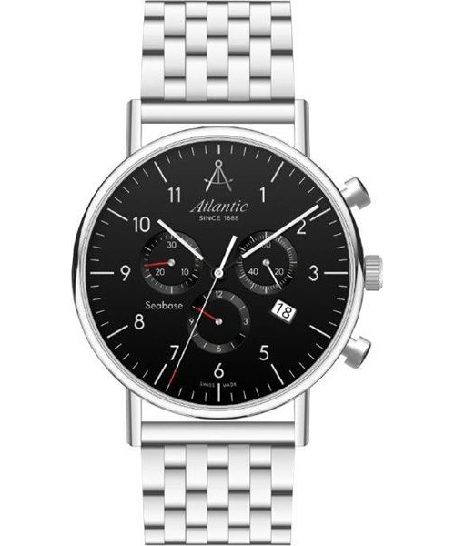  Atlantic 60457.41.65 #1