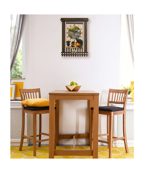 ��������� ���� �. Mado MD-586 #5