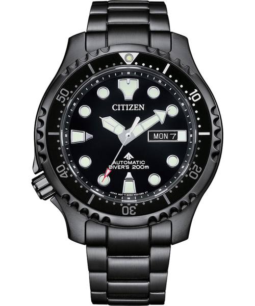  Citizen NY0145-86EE #1