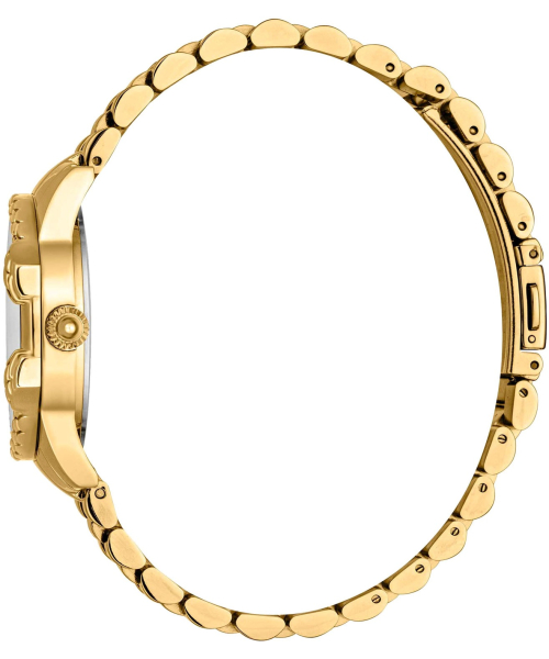 ���� Just Cavalli JC1L095M0355 #4