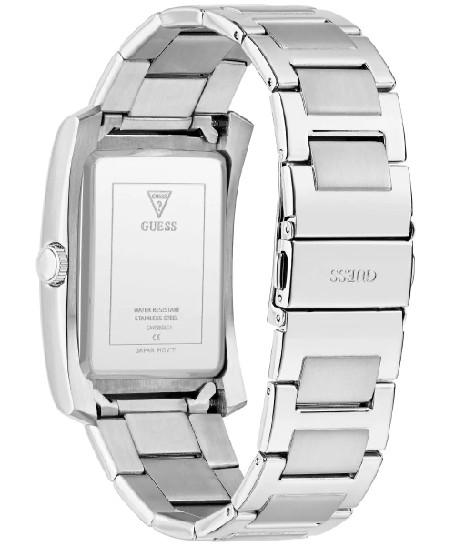  Guess GW0896G1 #3