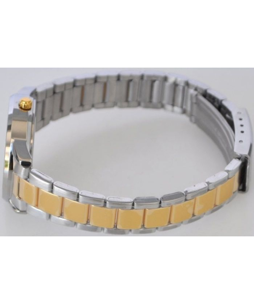  Casio Collection LTP-1303SG-7A #3