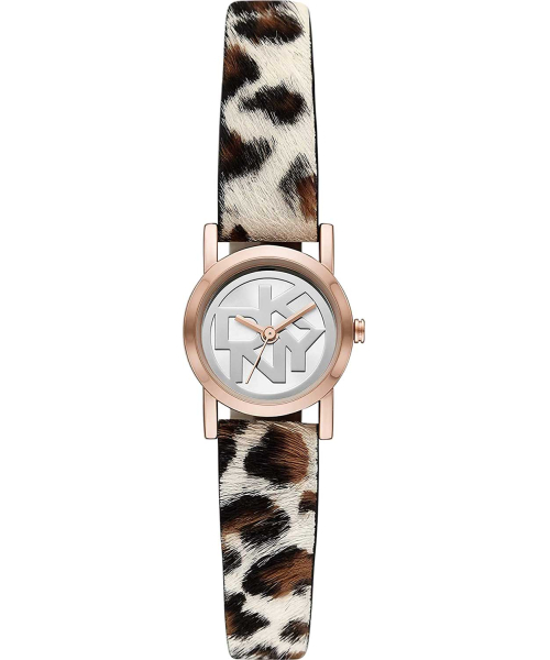 ���� DKNY NY2952 #1