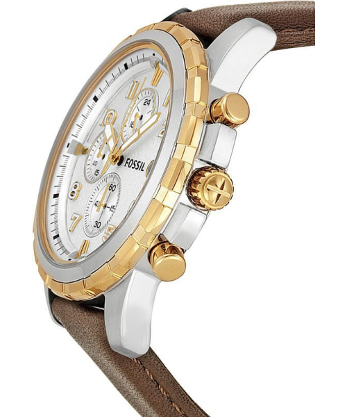  Fossil FS4788 #2